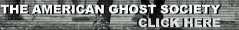 Visit American Ghost Hunters Society