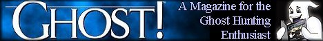 Click here to visit!
