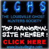 Vote for my site!