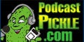 Podcast Pickle