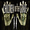 Children Of The Grave Two