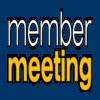 Member Meeting