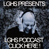 Click here for the LGHS podcast!