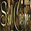 Soul Catcher