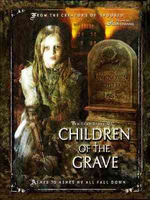 Children Of The Grave!