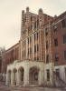 Waverly Hills Sanatorium
