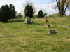 Photo of The Eastern Cemetery
