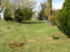 Photo of The Eastern Cemetery
