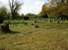 Photo of The Eastern Cemetery
