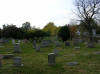 Photo of The Eastern Cemetery
