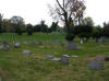 Photo of The Eastern Cemetery
