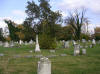 Photo of The Eastern Cemetery
