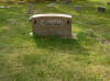 Photo of The Eastern Cemetery
