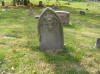 Photo of The Eastern Cemetery
