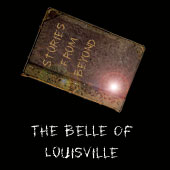 Take a CHILLING trip on The Belle of Louisville!