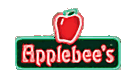 Applebee's.