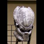 FrightNight081-vi.jpg
