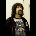 FrightNight0811-vi.jpg