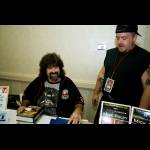 FrightNight0812-vi.jpg