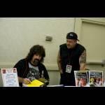 FrightNight0813-vi.jpg