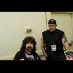 FrightNight0814-vi.jpg