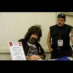FrightNight0815-vi.jpg