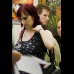 FrightNight0828-vi.jpg
