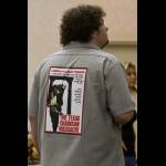 FrightNight0829-vi.jpg