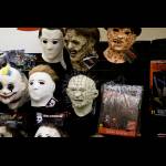 FrightNight083-vi.jpg