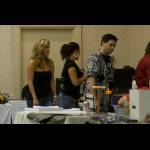 FrightNight0830-vi.jpg