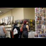 FrightNight0832-vi.jpg