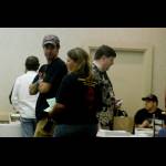 FrightNight0834-vi.jpg