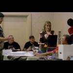 FrightNight0835-vi.jpg