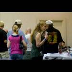 FrightNight0836-vi.jpg