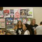 FrightNight0838-vi.jpg