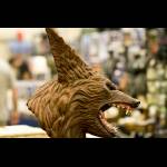 FrightNight0839-vi.jpg