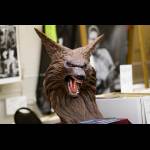 FrightNight0843-vi.jpg