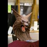 FrightNight0844-vi.jpg