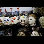 FrightNight0845-vi.jpg