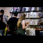 FrightNight0846-vi.jpg