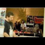FrightNight0847-vi.jpg