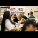 FrightNight0848-vi.jpg