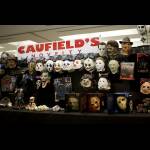 FrightNight085-vi.jpg