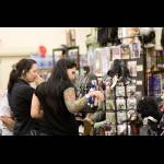 FrightNight0865-vi.jpg