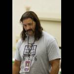 FrightNight087-vi.jpg