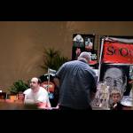 FrightNight088-vi.jpg
