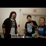 FrightNight089-vi.jpg