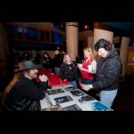 paranormalfest08107-vi.jpg