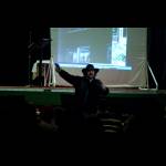 paranormalfest08131-vi.jpg