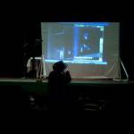 paranormalfest08133-vi.jpg
